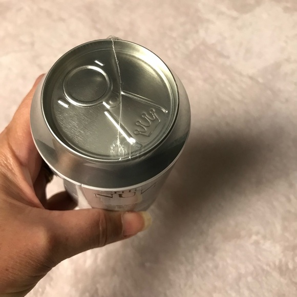 Funko Soda Movies Figure The Nun LE Limited Edition of 12,000 New SEALED - Picture 10 of 10